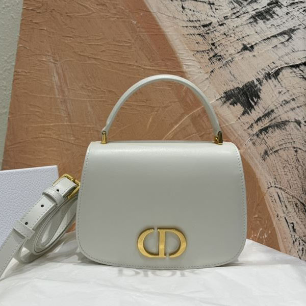 chr1st1an D10r montaigne bags